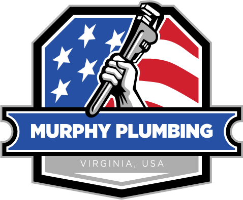 Murphy Plumbing Contractors