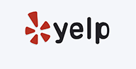 Yelp Reviews