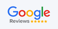 Angi Reviews